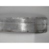 Renfort Pare Choc Avant (traverse) Opel Corsa D Phase 1 (3)